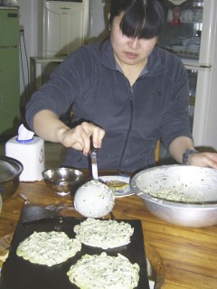 25-Okonomiyaki-OK.jpg