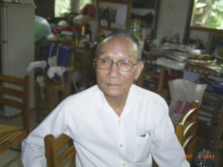 909Sakai82age.jpg