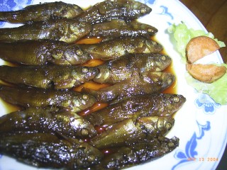 Tukudani-Umai.jpg