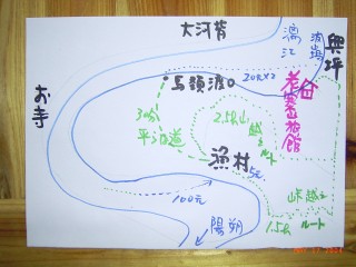 Yui-zhon-Map.jpg