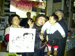 0309nigao-e21.jpg