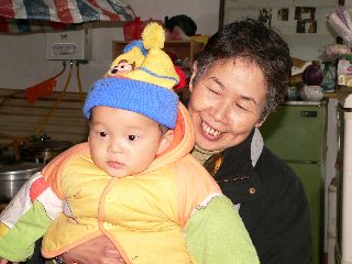 050122-Sinhayashi-Kitarou-2.jpg