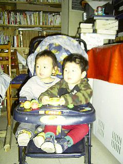 050306Kodomo-1.jpg