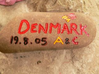 0821-Denmark10.jpg