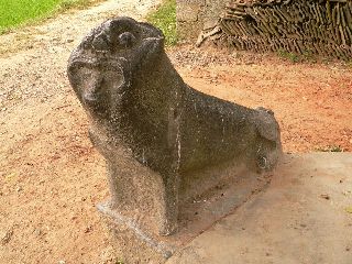 0904-komainu-5.jpg