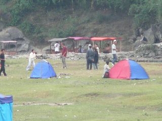 1004-tent- 2.jpg