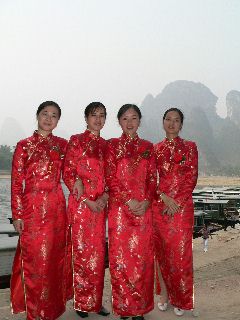 1021-Qibao-Miaohui 016.jpg