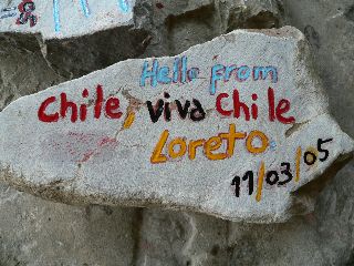 1104-Chile-1.jpg