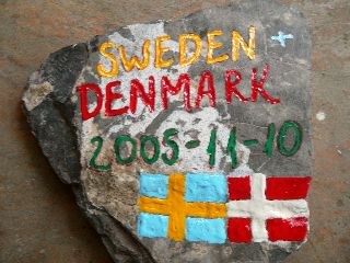 1111-isiSweden003.jpg