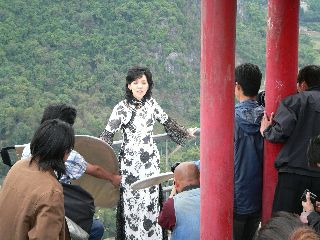 1115-Taiwan-Ykasyu 040.jpg