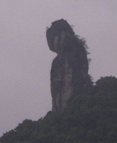 Xi-rou-shan.jpg