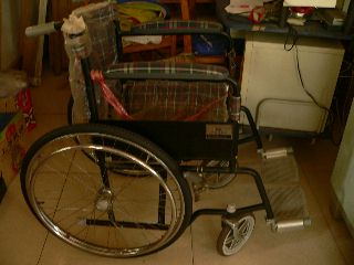 wheel-chair 006.jpg