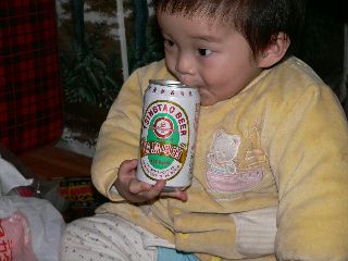 0123-beer-1.jpg