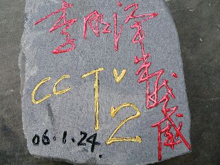 0124-CCTV2-isi-007.jpg