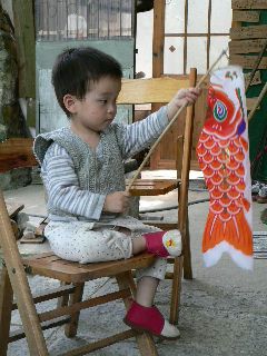 0430-koinobori-25.jpg