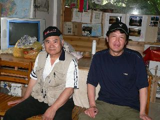 0608-Chiba-hito-2.jpg