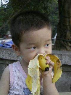 0608-banana-1.jpg