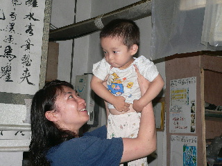 0609-takaitakai-6.jpg