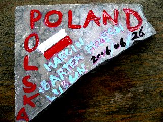 0626-isi-Poland-.jpg