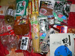 0723-okurimono-Orita-8.jpg