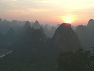 0723-yama-yuuhi-4.jpg