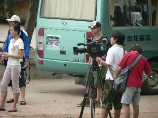 0728-TVsatuei-%20010.jpg