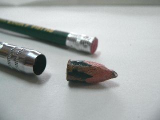 0819-shortpencil-.jpg