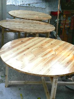 0924-table-1.jpg