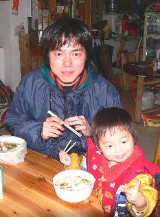 070203-Kitarou-30otoko-5.jpg