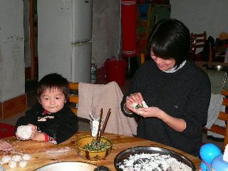 070222-gyouza-JO-Ki2.jpg