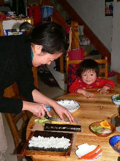 070223-JOCV-norimaki-Kita-1.jpg