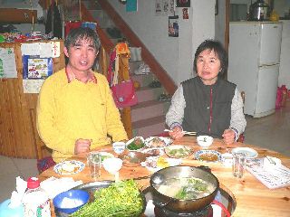 070228-Hamamatu-1.jpg