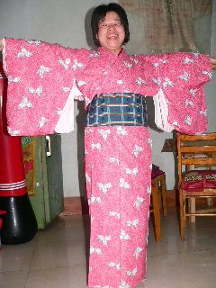 070301-Kiru1-GojyouKimono-10.jpg