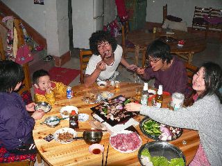 070322-Yakiniku-2.jpg