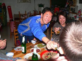 070331-kanpai-8.jpg