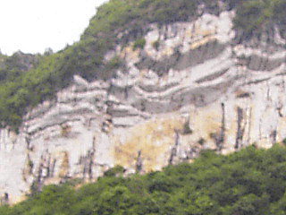 070629-OverHang-2kakudai.jpg