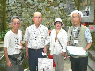 070709-Toyama-3.jpg