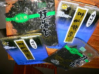 070712-nori-24.jpg