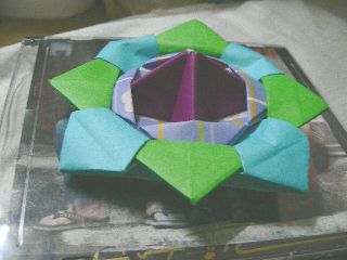 070721-origami-koma-.jpg