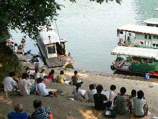 070803-gakusei-kaiga-007.jpg