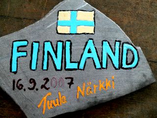 070916-Finland-isiita-.jpg
