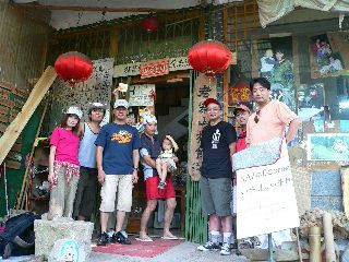 070916-Shanghai-kanu-2.jpg