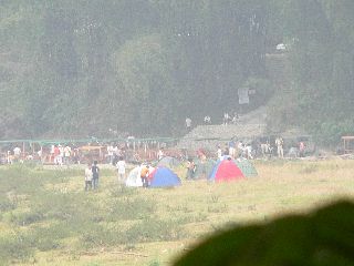 071003-tent-4.jpg