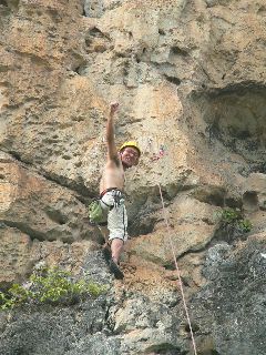 071005-kaoTe-RockKriming-23.jpg