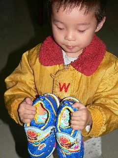 071107-4Anpanman-kutu-Nakajima-4.jpg