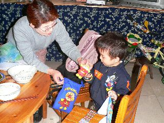 071117-TidaMama-Anpanman-6.jpg