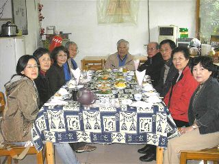 071123-0611Takeuti-Ken-.jpg