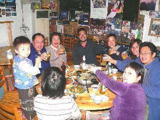 071124-Yuusyoku-kanpai-.jpg