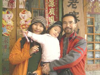 071216-Syuku-ShangHai-.jpg