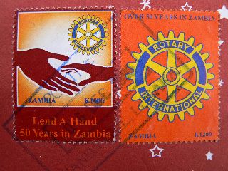 1230-Zambia-stamp-.jpg